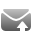 Mail Send Icon 32x32 png